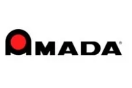 Logotyp MADA