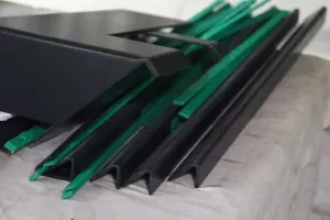 geschaft-projekte-2
