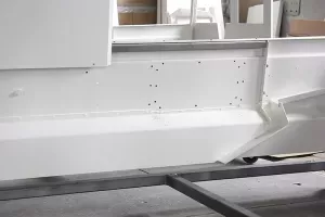geschaft-projekte-4