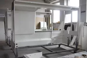 geschaft-projekte-5