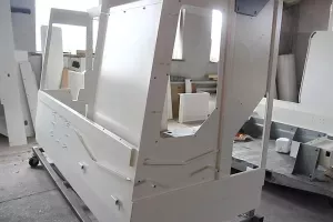 geschaft-projekte-6