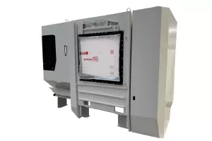 rauhut-realizacje-10