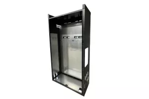 rauhut-realizacje-11