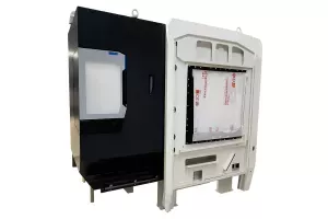 rauhut-realizacje-12