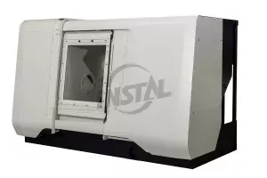 rauhut-realizacje-14