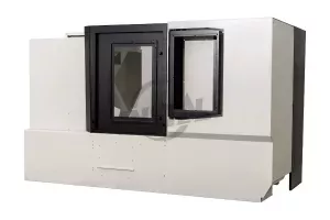 rauhut-realizacje-16