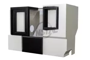 rauhut-realizacje-17