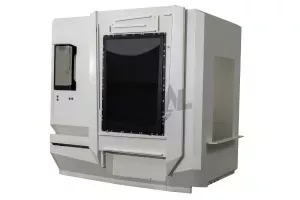 rauhut-realizacje-19