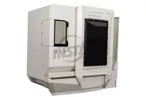 rauhut-realizacje-20