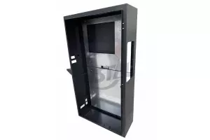 rauhut-realizacje-21