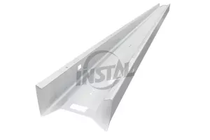 rauhut-realizacje-25