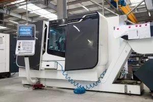cnc-bearbeitung-1