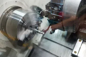 cnc-bearbeitung-2