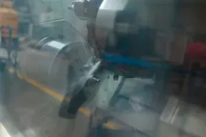 cnc-bearbeitung-3