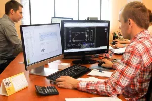 projekte-1