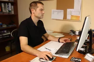 projekte-4