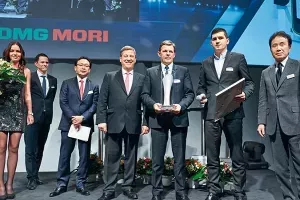 preis-dmg-mori-1