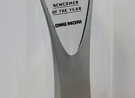 preis-dmg-mori-2