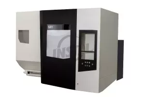 rauhut-realizacje-22