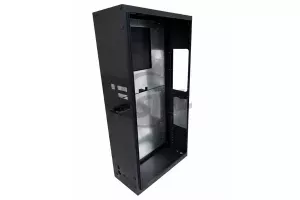 rauhut-realizacje-24