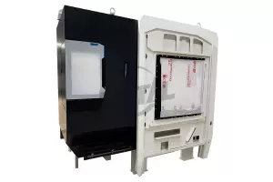 rauhut-realizacje-12