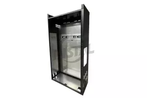 rauhut-realizacje-11