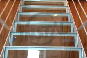 geschaft-projekte-10