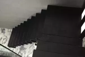 geschaft-projekte-12