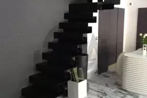 geschaft-projekte-11